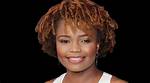 Unveiling the Life of Karine Jean-Pierre's Partner: a Journey of Love and Support
