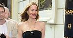 Unveiling the Life of Leslie Mann's Father: a Journey Through Family and Fame