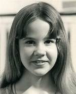 Unveiling the Life of Linda Blair: a Glimpse into Her Journey as a Mother