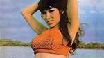 Unveiling the Life of Lyn May: the Iconic Mexican Actress