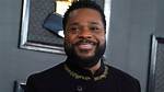 Unveiling the Life of Malcolm Jamal Warner's Wife