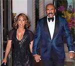 Unveiling the Life of Marjorie Harvey’s Daughter Morgan