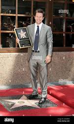 Unveiling the Life of Mark Wahlberg: a Comprehensive Wiki