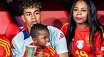 Unveiling the Life of Maxime Yamal: a Rising Star in the Football World