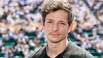 Unveiling the Life of Mike Faist and His Significant Other