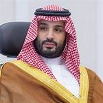 Unveiling the Life of Mohammed Bin Salman Al Saud's Wife