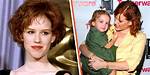 Unveiling the Life of Molly Ringwald's Sister Kelly: a Journey Through Siblinghood and Stardom