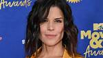 Unveiling the Life of Neve Campbell's Husband: a Deep Dive