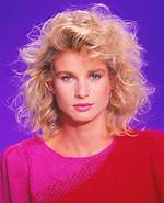 Unveiling the Life of Nicollette Sheridan's Házastárs