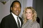 Unveiling the Life of O. J. Simpson's Oldest Son: a Journey Beyond the Spotlight