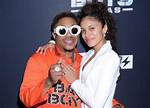 Unveiling the Life of Orlando Brown: the Younger Year's
