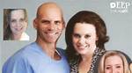 Unveiling the Life of Rebecca Sneed: a Comprehensive Biography