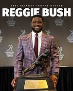 Unveiling the Life of Reggie Bush's Wife: a Journey of Love and Success
