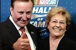Unveiling the Life of Richard Childress' Daughter