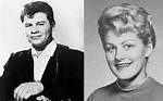 Unveiling the Life of Ritchie Valens' Wife: a Journey Through Love and Legacy