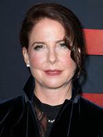 Unveiling the Life of Robin Weigert: the Enigma of Her Sexual Orientation