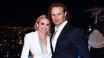 Unveiling the Life of Sam Heughan's Brother: a Hidden Gem