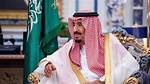 Unveiling the Life of Saudi Arabia King Salman’s Wife