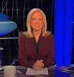 Unveiling the Life of Shannon Bream's Husband: What Does He Do?