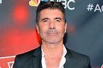Unveiling the Life of Simon Cowell's Son: a Journey of Growth and Inspiration
