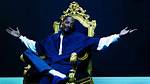 Unveiling the Life of Snoop Dogg's Life Partner: Who Is Snoop Dog's Wife?
