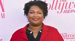 Unveiling the Life of Stacey Abrams’ Spouse: a Journey of Partnership and Politics