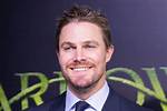 Unveiling the Life of Stephen Amell's Sister: a Deep Dive into the Amell Family