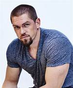 Unveiling the Life of Steve Howey: a Star on the Rise