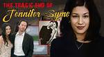 Unveiling the Life of Syme Jennifer: a Multifaceted Talent