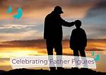Unveiling the Life of the Father of Shraddha Kapoor
