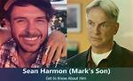 Unveiling the Life of the Harmon Actor: a Journey Through Fame and Passion