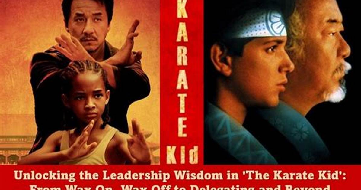 Unveiling the Life of the Karate Kid Actor: Ralph Macchio