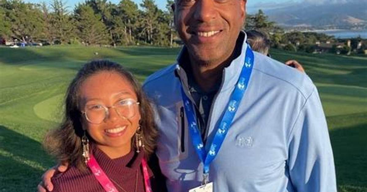 Unveiling the Life of the Wife of Giancarlo Esposito