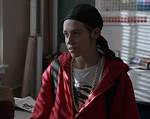 Unveiling the Life of White Boy Carl: a Rising Star