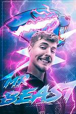 Unveiling the Lives of Mr. Beast's Parents