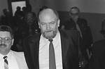 Unveiling the Lives of Richard Kuklinski's Daughters