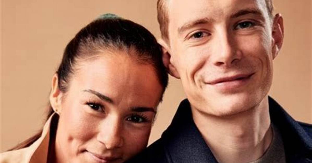 Unveiling the Love Life of Jonas Vingegaard: Is Jonas Vingegaard Married?