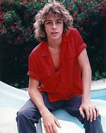 Unveiling the Love Life of Leif Garrett: Is He Married?