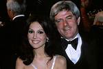 Unveiling the Love Life of Marlo Thomas: Who Is Marlo Thomas Married to?