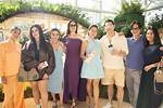 Unveiling the Love Life of Ruffa Gutierrez: a Look at Her Ex Boyfriends