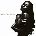 Unveiling the Love Life of Sade: Who Is Sade Currently Married to?
