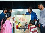 Unveiling the Love Life of Vijay Sethupathi: Who Is He Married to?
