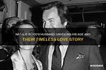 Unveiling the Love Story: How Old Was Celine When She Started Dating Rene?