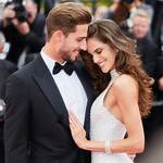 Unveiling the Love Story: Izabel Goulart's Husband