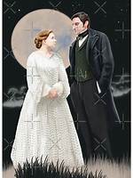 Unveiling the Love Story of Daniela Denby-Ashe and Her Husband