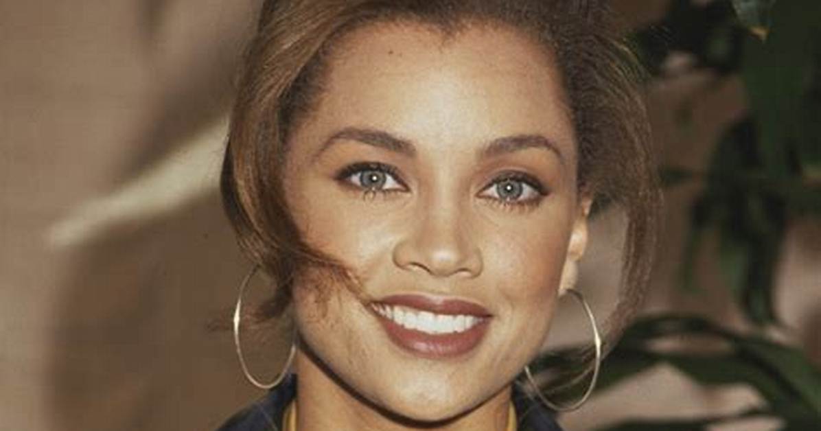 Unveiling the Love Story of Vanessa Williams and Jim Skrip