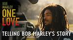 Unveiling the Love Story: When Did Bob Morley Get Married?