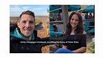 Unveiling the Love Story: Who Is Emily Blunt Married to?