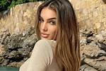 Unveiling the Lyna Perez Onlyfans Leak