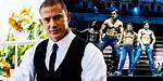 Unveiling the Magic of Channing Tatum Dance Studio